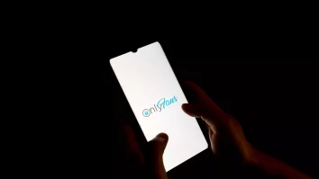 Ucraina cere impozitele pe OnlyFans. Creatorii de conținut au trimis declarații de peste 7 milioane de dolari