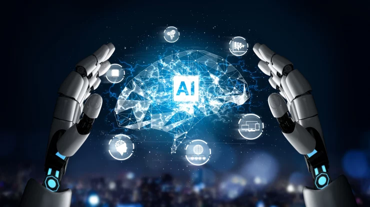 Utilizarea îndelungată a Inteligenței Artificiale îți afectează gândirea critică. Cercetătorii trag un semnal de alarmă