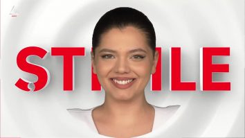 Știrile de la ora 19:00 prezentate de Maria Simulescu, 25 ianuarie 2025