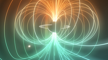 Alter-magnetismul aduce schimbări în modalitatea de funcționare a științei și tehnologiei. Ce impact are fenomenul asupra omenirii?