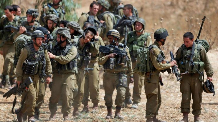 LIVE UPDATE. Război în Israel, ziua 458. Armata israeliană avertizează soldații că ar putea fi urmăriți penal pentru crime de război în străinătate