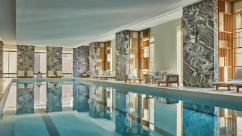 Four Seasons din New York s-a redeschis pe 15 noiembrie 2024. Cu ce experiențe inedite te așteaptă renumitul hotel