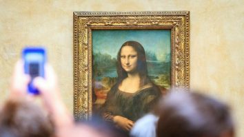 Medicii din Elveția prescriu plimbări prin muzee și grădini publice pacienților care suferă de boli psihice și cronice