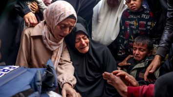 LIVE UPDATE. Război în Israel, ziua 469. Acordul de încetare a focului în Gaza este așteaptat să intre în vigoare. Vineri va avea loc întrunirea cabinetului de securitate israelian