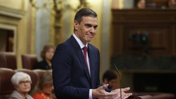 Pedro Sánchez impune taxe speciale pentru străinii care vor case în Spania. Cum este justificată criza locuințelor