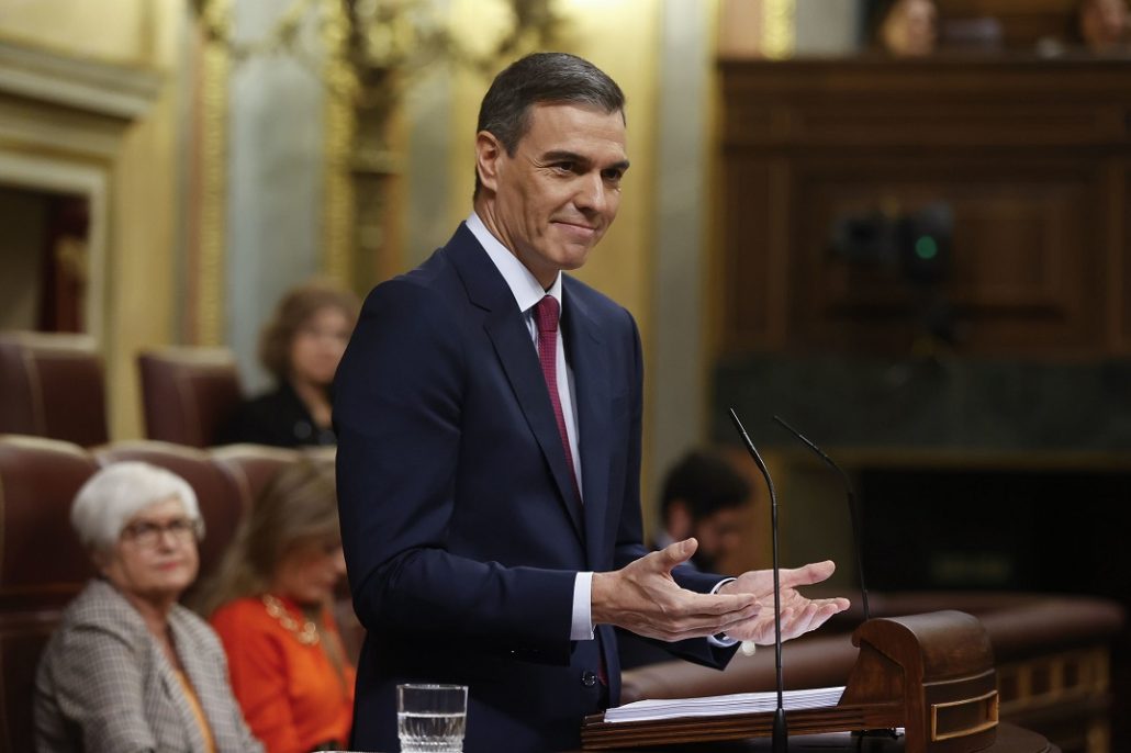 Pedro Sánchez impune taxe speciale pentru străinii care vor case în Spania. Cum este justificată criza locuințelor