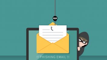 Cât de în siguranță ești în mediul online? Expert: „Cele mai frecvente atacuri sunt cele de tip phishing”