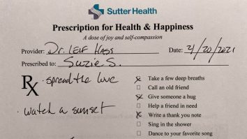 Minte fericită în corp sănătos! Medicii prescriu pacienților cât mai multă activitate socială