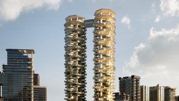 Emiratele Arabe impresionează din nou: Cum își propune Dubai să devină capitala globală a luxului