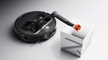 „Smell-o-vision”: Sony introduce „mirosul” în jocurile video pe PlayStation. Ce noutăți a adus Nvidia la CES 2025