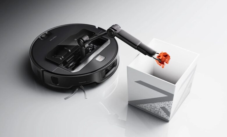 „Smell-o-vision”: Sony introduce „mirosul” în jocurile video pe PlayStation. Ce noutăți a adus Nvidia la CES 2025