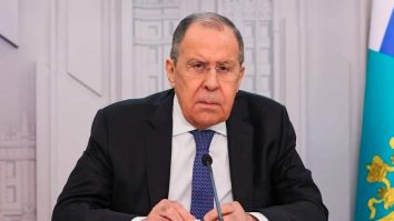 Rusia condamnă sancțiunile SUA împotriva sectorului energetic. Moscova avertizează asupra destabilizării piețelor globale