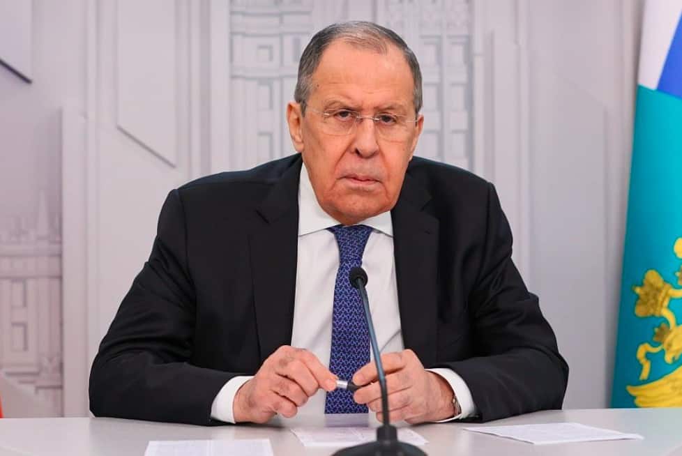 Rusia condamnă sancțiunile SUA împotriva sectorului energetic. Moscova avertizează asupra destabilizării piețelor globale