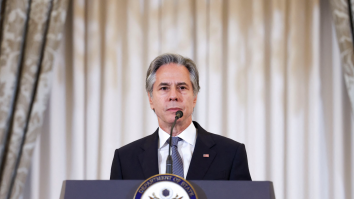 SUA afirmă că Putin nu va renunța la Ucraina. Care sunt șansele unui acord de încetare a focului în 2025