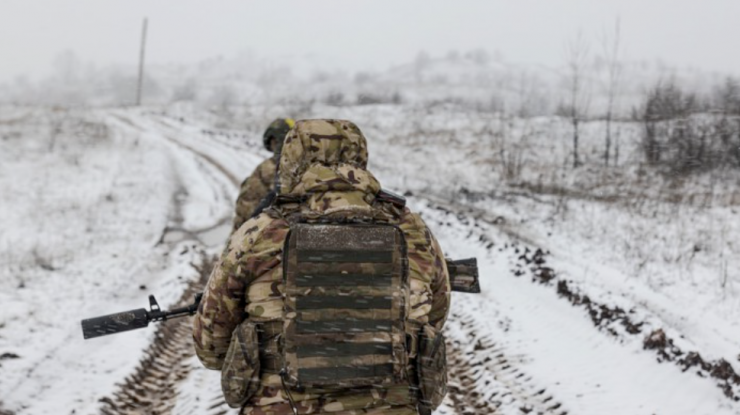 Ucraina a lansat o nouă ofensivă majoră în regiunea Kursk: „Rusia primește ceea ce merită”