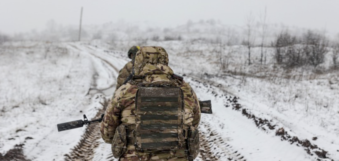 Ucraina a lansat o nouă ofensivă majoră în regiunea Kursk: „Rusia primește ceea ce merită”