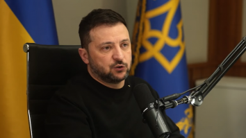 Lukașenko i-a cerut scuze lui Zelenski pentru implicarea Belarusului în război: „Eu nu sunt la conducere”