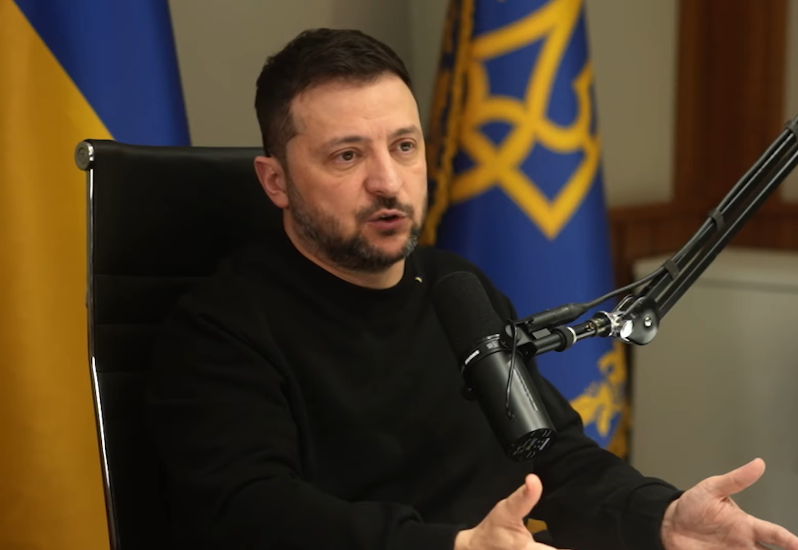 Lukașenko i-a cerut scuze lui Zelenski pentru implicarea Belarusului în război: „Eu nu sunt la conducere”