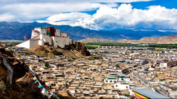 China anunță 95 de morți după un cutremur cu magnitudinea de 7,1 în Tibet. Autoritățile au trimis 1.500 de pompieri și personal de salvare