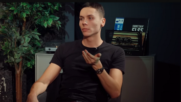 Scandalul anului 2025: David Popovici este criticat pentru achiziția unui Porsche Spyder