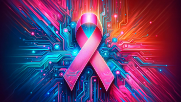 A.I. revoluționează detectarea cancerului mamar! Cum va influența radiologia viitorului