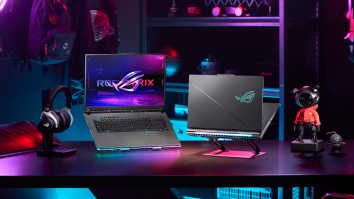 CES 2025 aduce inovații revoluționare de la Asus și Samsung. Cum se schimbă peisajul tehnologic