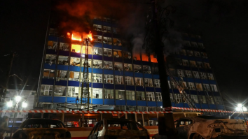 LIVE UPDATE. Război în Ucraina, ziua 1.052. Rusia a efectuat un atac în Zaporijia care a ucis 13 persoane și a rănit 122