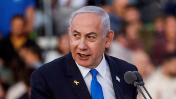 LIVE UPDATE. Război în Israel, ziua 462. Președintele Poloniei vrea să-l lase pe Netanyahu să participe la comemorarea de la Auschwitz, în ciuda mandatului de arestare