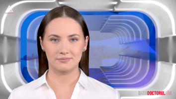 Sanadoctorul tău. Screening și diagnostic cancer pulmonar