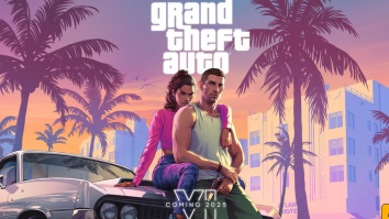 Lansările anului 2025: Care sunt cele mai așteptate jocuri video?