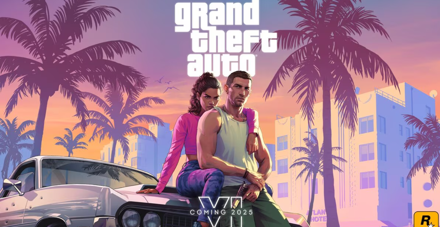 Lansările anului 2025: Care sunt cele mai așteptate jocuri video?