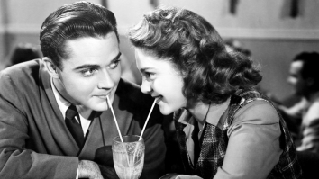 Cum s-au schimbat întâlnirile în era digitalizării? Claudia Pușcaru, psiholog de cuplu: „Oamenii nu mai depun efort pentru o relație”