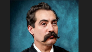 Mihai Eminescu și înțelegerea națiunii: Cum prefațezi ce zice Eminescu în materie de xenofobie?