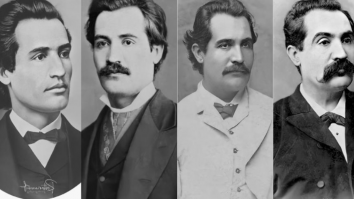 Eminescu a fost geniul între poezie, filosofie și științe. Roxana Eichel, lector la Facultatea de Litere: „La 175 de ani după nașterea lui Eminescu apar noi perspective”