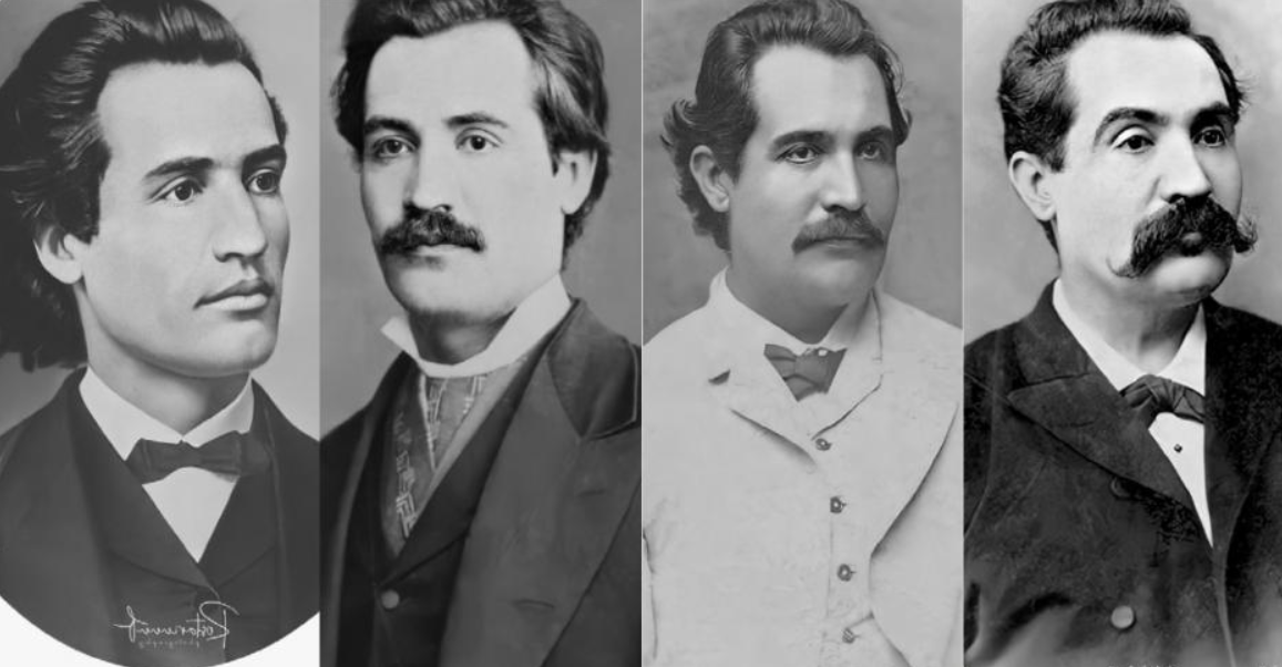 Eminescu a fost geniul între poezie, filosofie și științe. Roxana Eichel, lector la Facultatea de Litere: „La 175 de ani după nașterea lui Eminescu apar noi perspective”