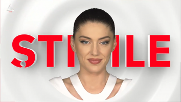 Știrile de la ora 19:00 prezentate de Raluca Maniță, 15 ianuarie 2025
