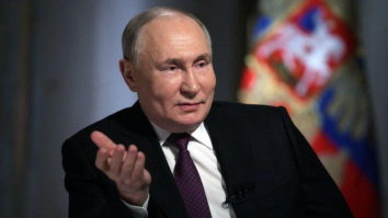 Putin are o condiție clară pentru Trump în privința Ucrainei. Ce nu va accepta niciodată Președintele rus