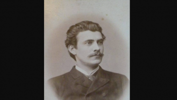 Debutul literar al lui „Mihaiu Eminescu” la Budapesta din 1866. Cum suna româna tânărului de 16 ani