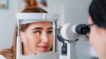 STUDIU. Examinarea ochilor ar putea prezice riscul de accident vascular cerebral