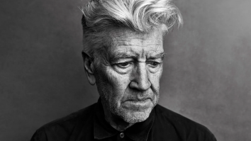 David Lynch, regizorul vizionar al filmelor „Twin Peaks” și „Blue Velvet”, a murit la 78 de ani