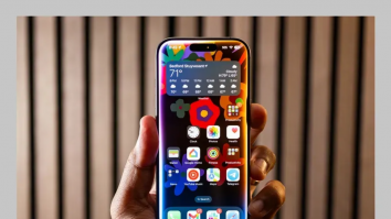 A.I. dă rateuri: Apple suspendă funcția de sumarizare a notificărilor din cauza fake news-urilor