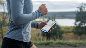 Paul English lansează „Steppin”, aplicația care combate dependența de smartphone