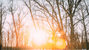 Ce vreme te așteaptă în weekend: La munte se schiază în condiții excelente