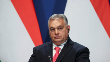 Viktor Orbán blochează aderarea Ucrainei la Uniunea Europeană. Ce soluții are UE