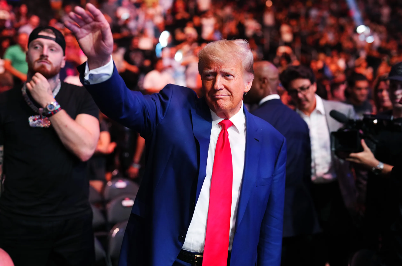 Trump va declara „urgență energetică națională” pentru a permite extragerea resurselor blocate de Biden