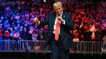 Trump depune jurământul și promite acțiune imediată în prima zi la Casa Albă. Ce acțiuni plănuiește noua administrație a SUA