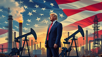 Trump va retrage SUA din Acordul climatic de la Paris