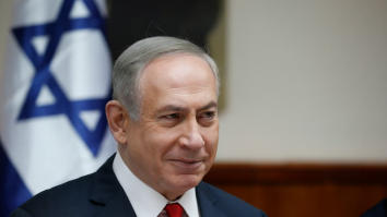 LIVE UPDATE. Război în Israel, ziua 473. Netanyahu afirmă că va colabora cu Trump „pentru a distruge capacitățile militare ale Hamas”