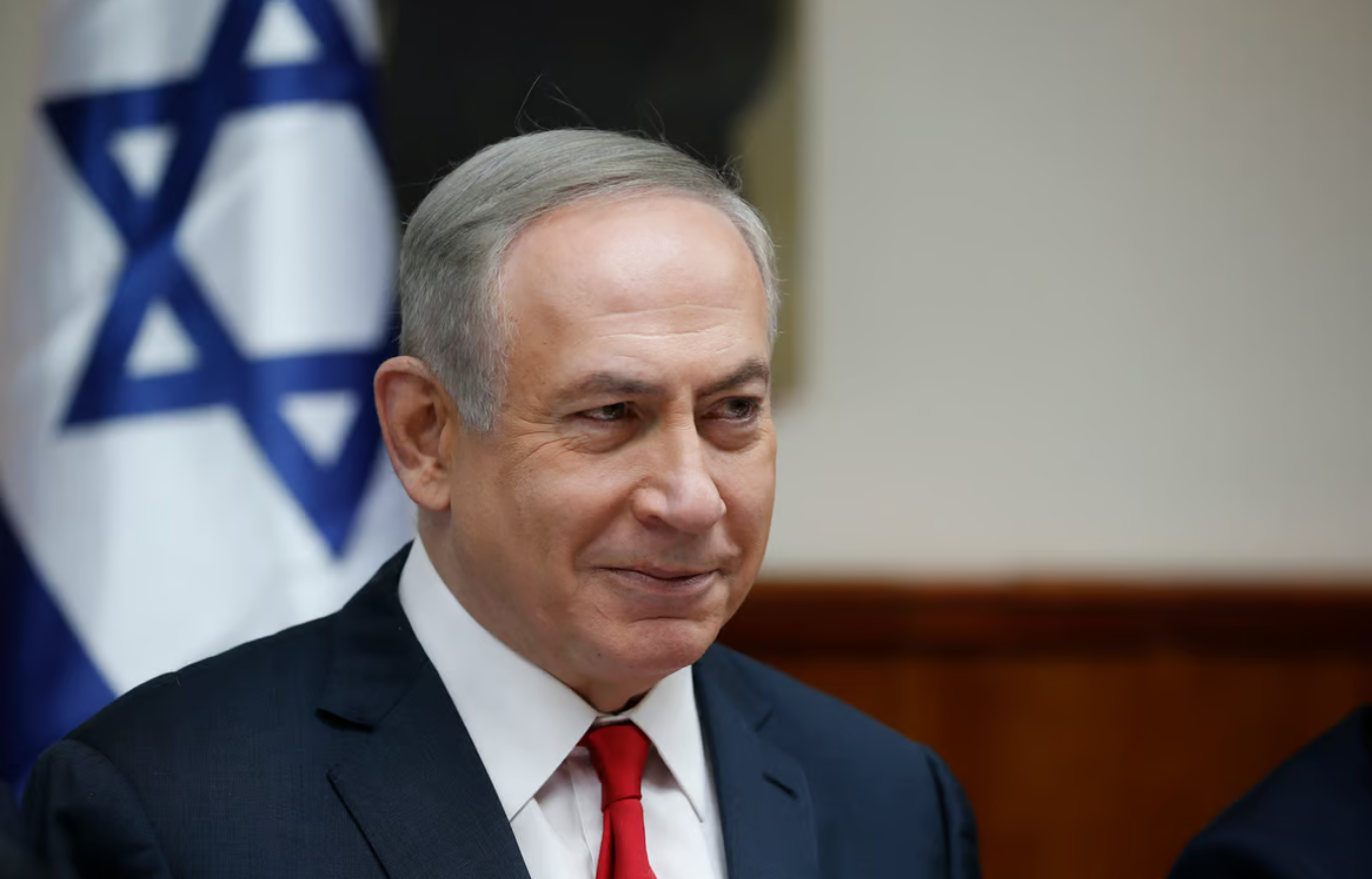LIVE UPDATE. Război în Israel, ziua 473. Netanyahu afirmă că va colabora cu Trump „pentru a distruge capacitățile militare ale Hamas”