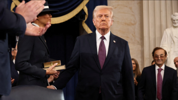 Donald Trump: „Putin distruge Rusia” prin prelungirea războiului din Ucraina